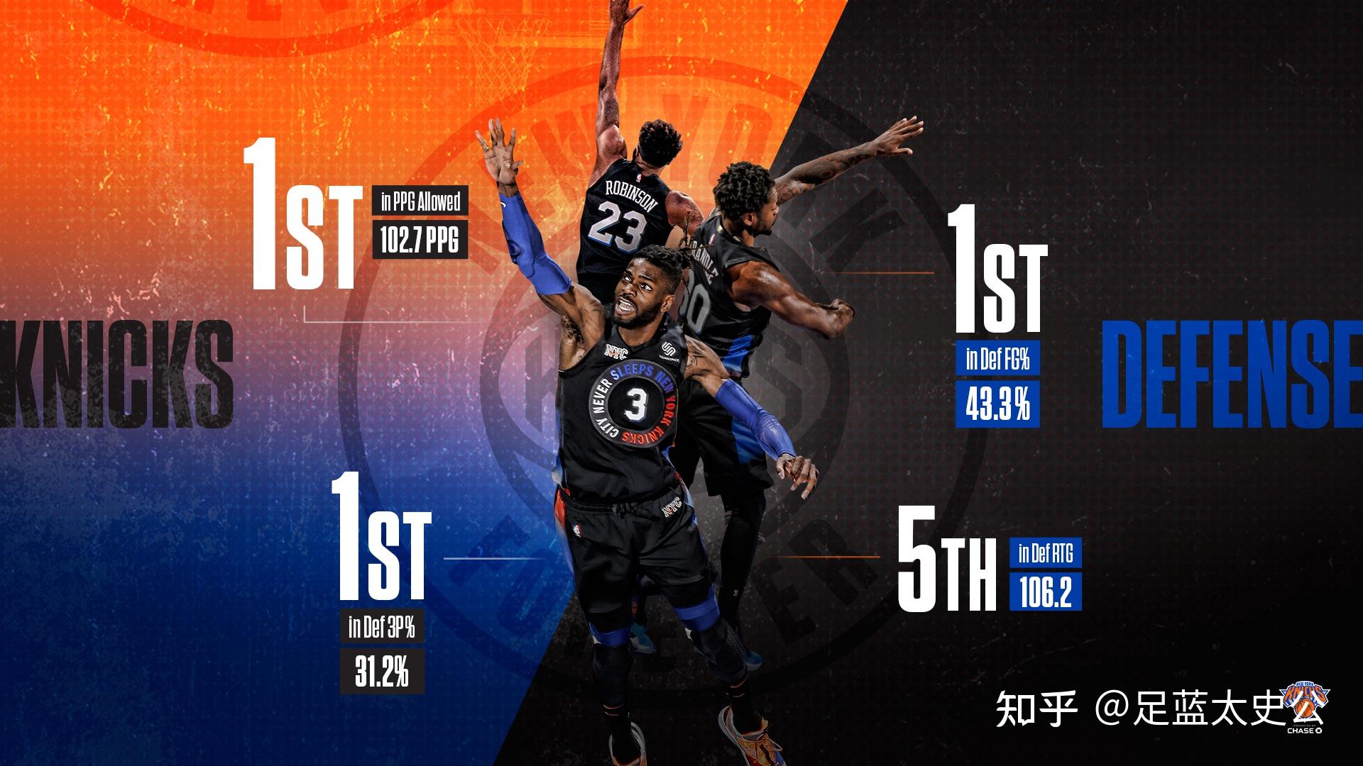 国家知识产权优势企业