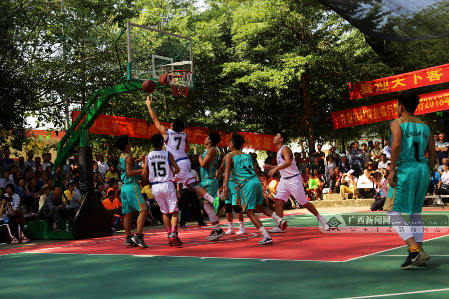 ESG工作组管理层