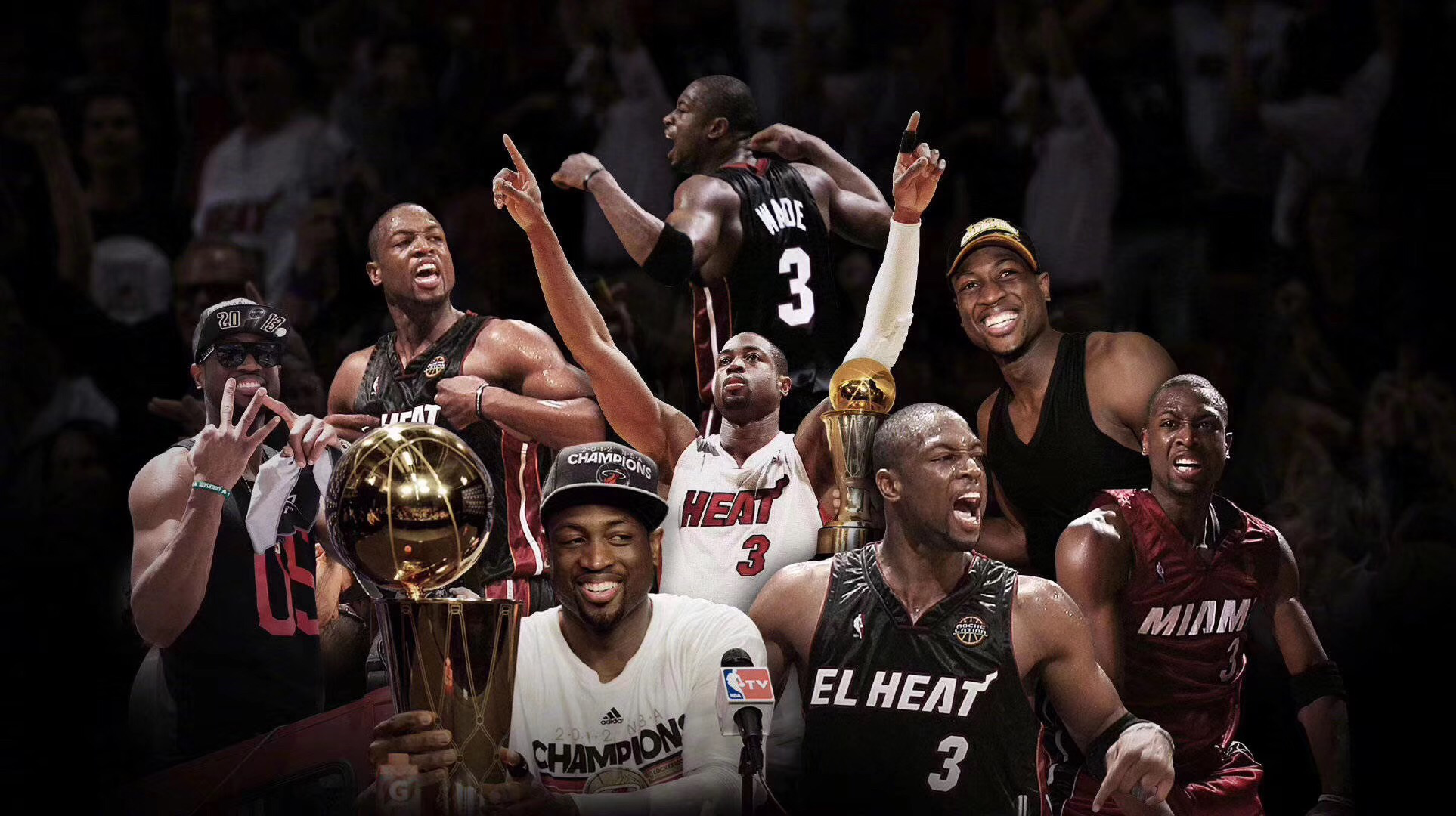 电子元器件研究所