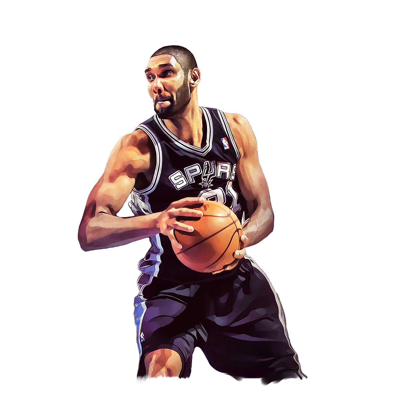 化工新材料研究所