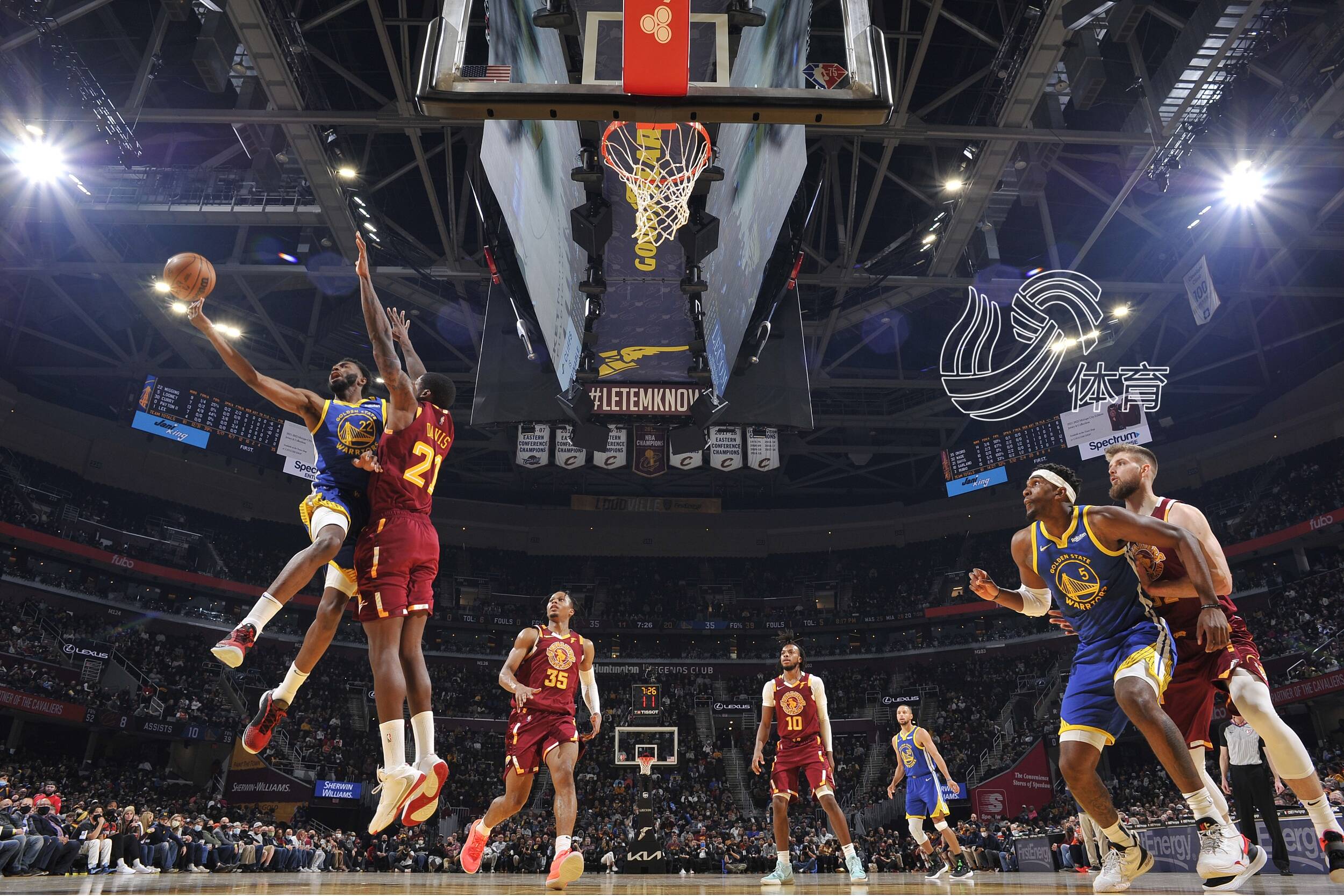 高端铝箔研究所